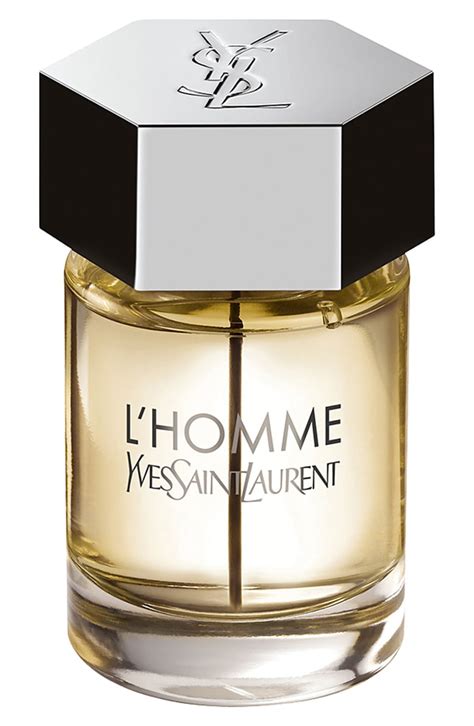 the best ysl cologne for men|top rated ysl men cologne.